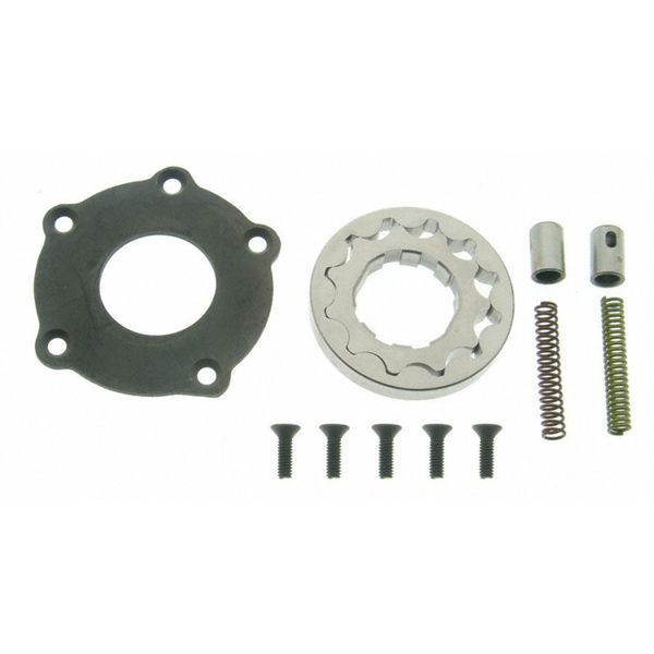 Oil Pump Rebuild Kit (Sealed Power 224-51379) 85-94