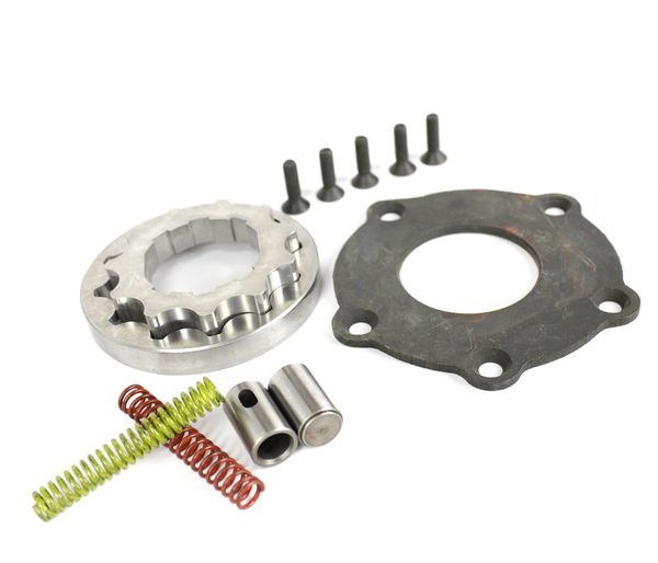 Oil Pump Kit (DNJ OPK3116) 85-94