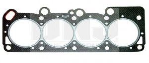 Head Gasket (DNJ HG145) 81-95