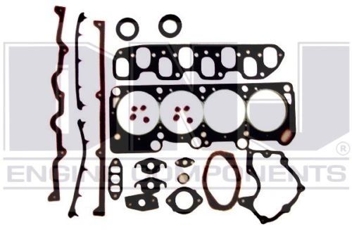 Head Gasket Set (DNJ HGS145) 81-95