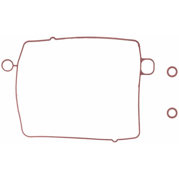 Plenum Gasket (Felpro MS95830) 93-95