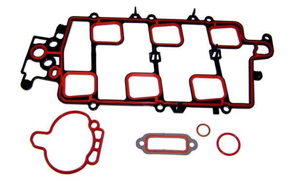 Plenum Gasket Set - FWD (DNJ MG3143) 95-09