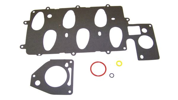 Plenum Gasket Set - RWD (DNJ MG3185) 95-02