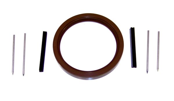 Rear Main Seal (DNJ RM3116) 90-95