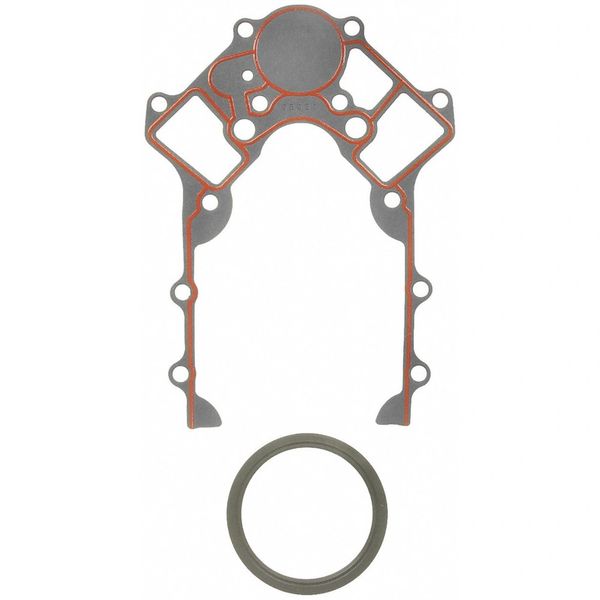 Rear Main Seal (Felpro BS40621-1) 95-03