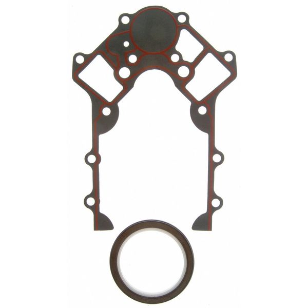 Rear Main Seal (Felpro BS40190) 04-05