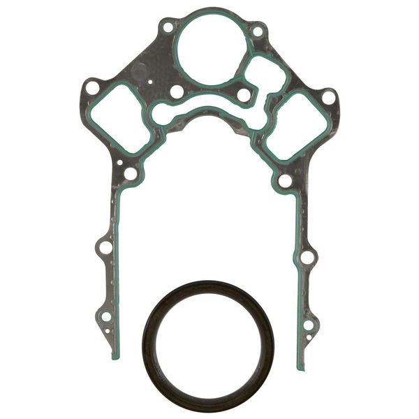 Rear Main Seal (Felpro BS40708) 06-09