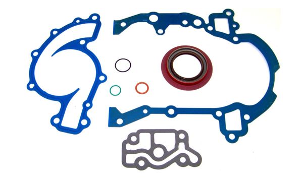 Timing Cover Gasket Set (DNJ TC3116) 88-95