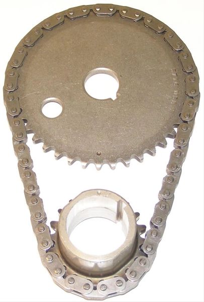 Timing Set (Cloyes C3071) 91-94