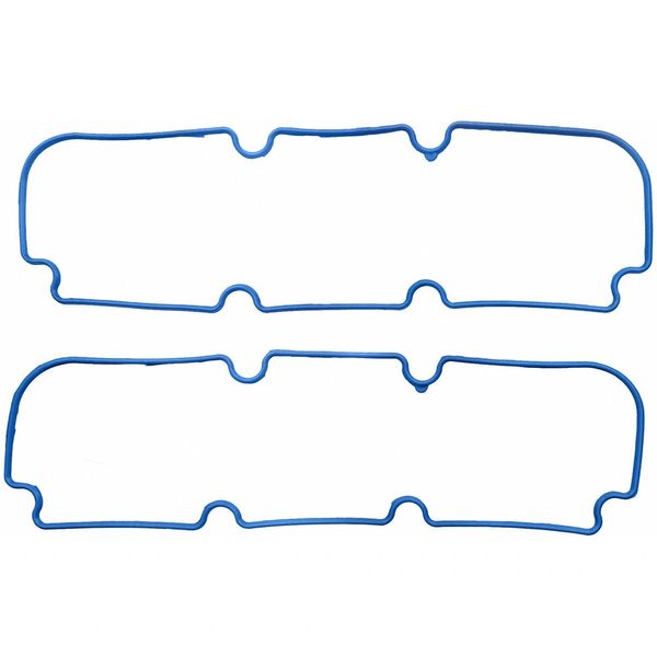 Valve Cover Gasket Set (Felpro VS50080R) 88-09