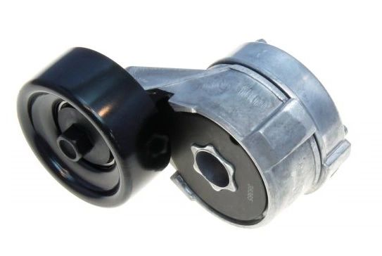 Belt Tensioner - For S/C Engines (Gates 38365) 97-07