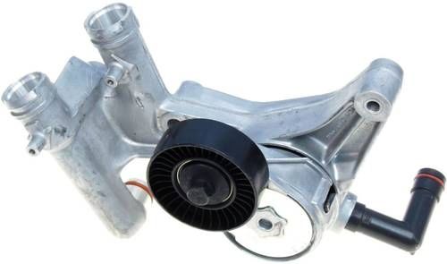 Belt Tensioner (Gates 38152) 96-98 See Listing