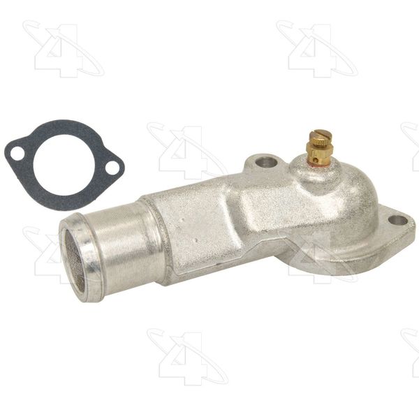 Thermostat Housing (Four Seasons 84845) 93-95 See Listing