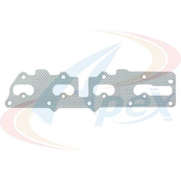 Exhaust Manifold Gasket (Apex AMS3162) 99-08