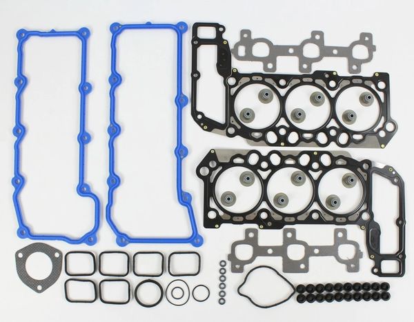 Head Gasket Set (DNJ HGS1105) 02-05