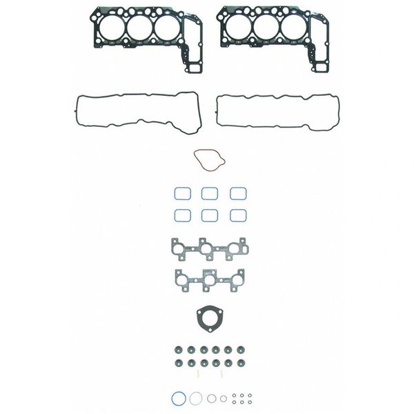 Head Gasket Set (Felpro HS26229PT1) 05-12