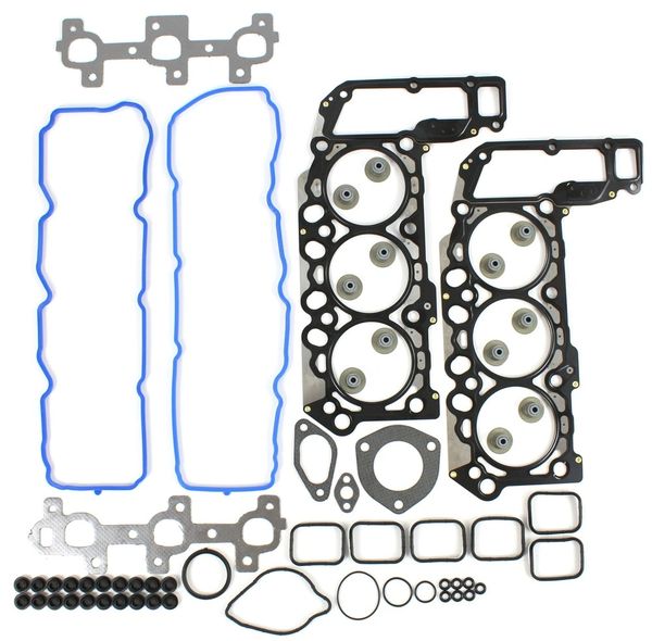 Head Gasket Set (DNJ HGS1106) 05-12