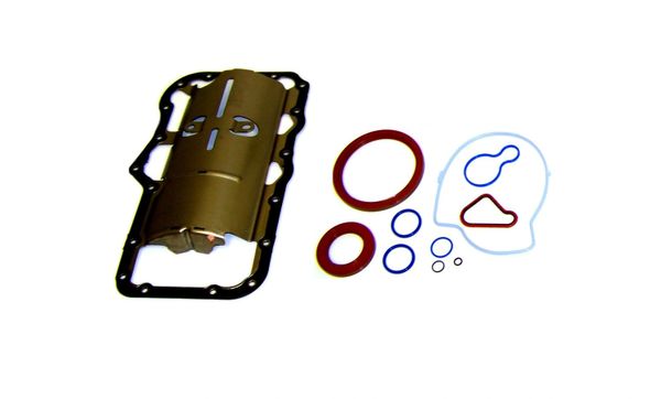 Lower Gasket Set (DNJ LGS1105) 02-12