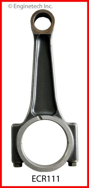 Connecting Rod (EngineTech ECR111) 02-12