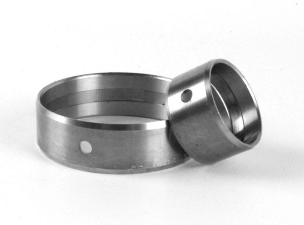 Balance Shaft Bearing Set (DNJ BS1105) 02-12