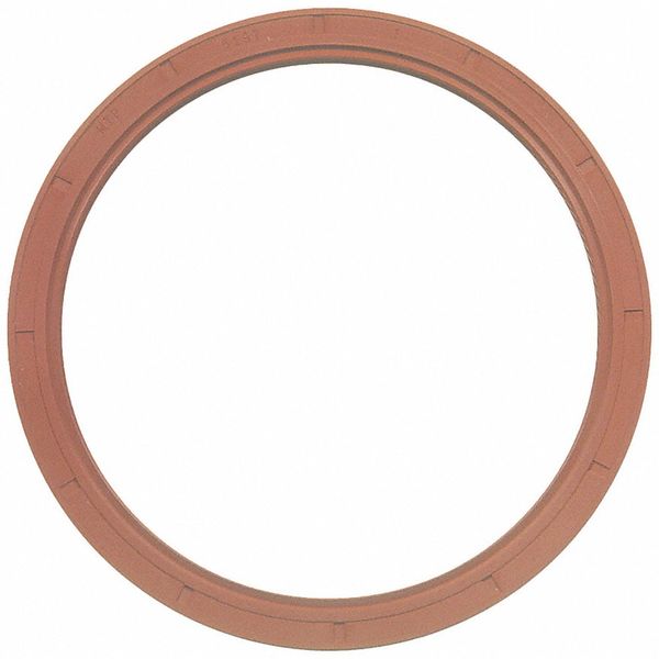 Crankshaft Rear Main Seal (Felpro BS40186) 99-13