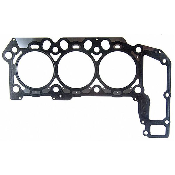 Head Gasket - MLS (Felpro 26229PT) 02-12