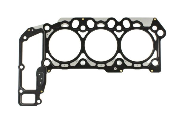 Head Gasket - MLS (Apex AHG274) 02-12