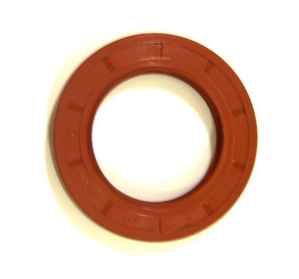 Timing Cover Seal (DNJ TC1100) 02-12