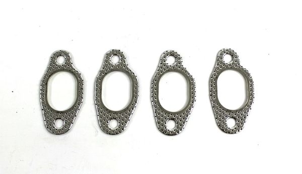 Exhaust Manifold Gasket Set (DNJ EG803) 93-06