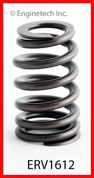 Valve Spring - Intake (EngineTech ERV1612) 02-12