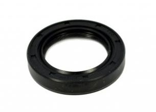 Camshaft Seal (Apex ATC1140) 90-02