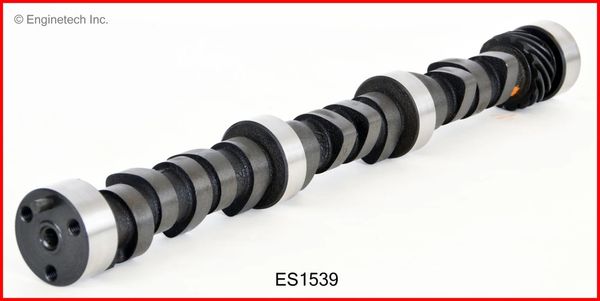 Camshaft - Stock 194/202 (EngineTech ES1539) 81-95