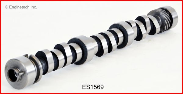 Camshaft - Roller Stock Profile (EngineTech ES1569) 94-99