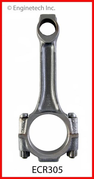 Connecting Rod (EngineTech ECR305) 86-05