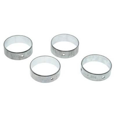 Cam Bearing Set (Clevite SH1364S) 80-05