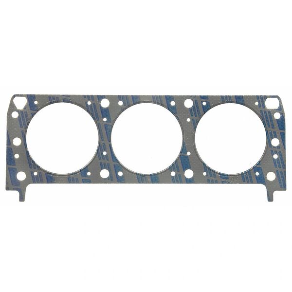 Head Gasket (Felpro 9105PT) 93-95