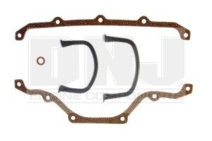 Oil Pan Gasket Set (DNJ PG145) 81-88