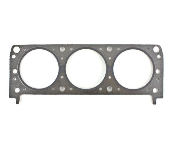 Head Gasket (DNJ HG3107) 93-95