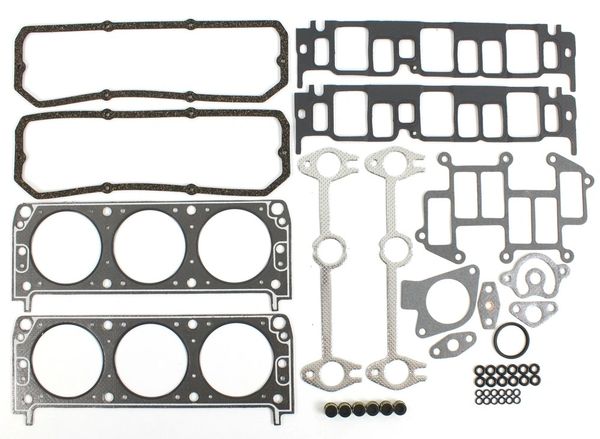 Head Gasket Set (DNJ HGS3107) 93-95