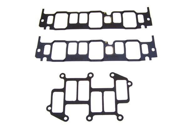 Intake Manifold Gasket Set (DNJ IG3107) 93-95