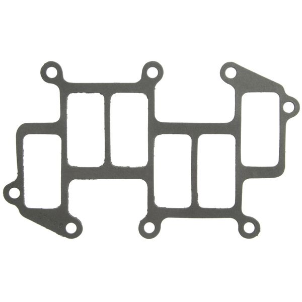 Plenum Gasket (Felpro MS90453) 93-95