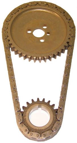 Timing Set (Cloyes C3067K) 80-95