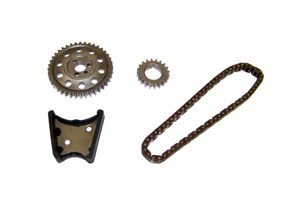 Timing Set (DNJ TK3114) 85-95