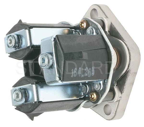 EGR Valve (Standard Motor Products EGV384) 88-95