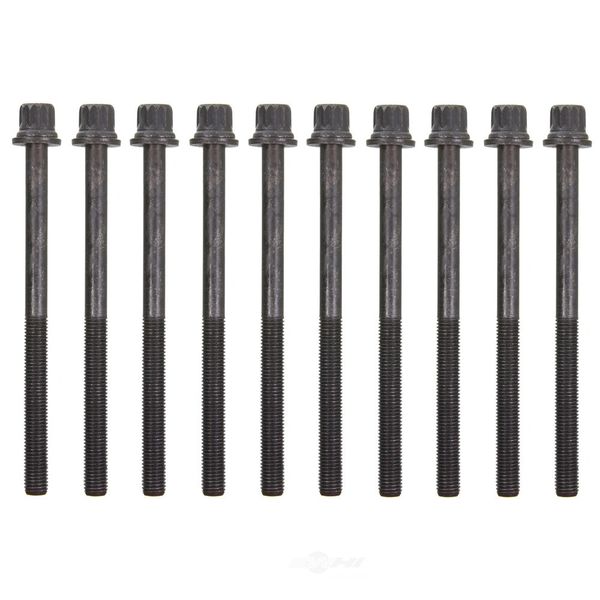 Head Bolt Set (Felpro ES71333) 02-11