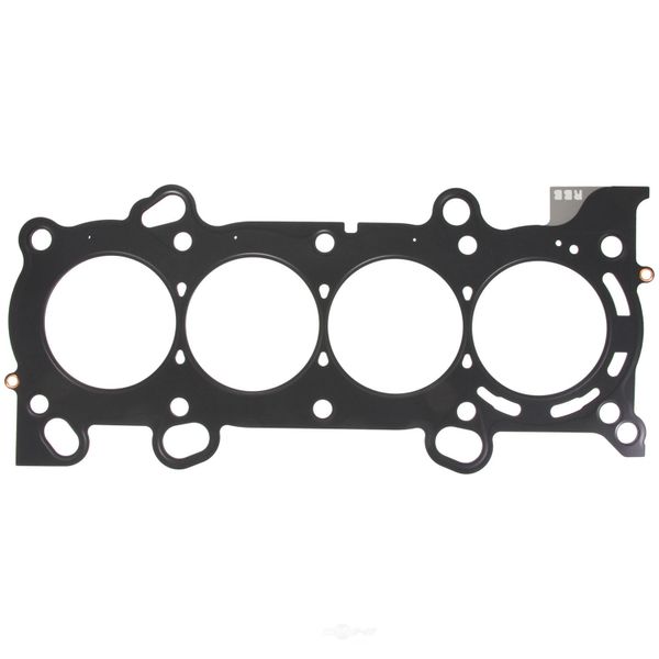 Head Gasket - MLS (Felpro 26337PT) 04-11