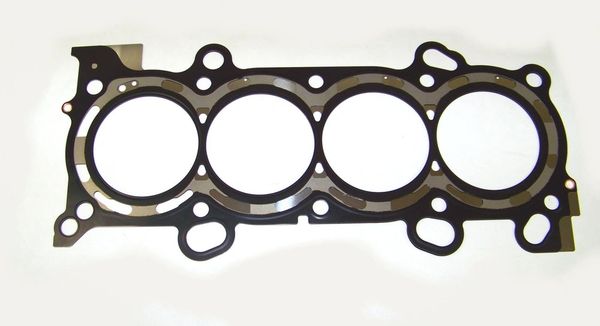 Head Gasket - MLS (Apex AHG153) 03-06