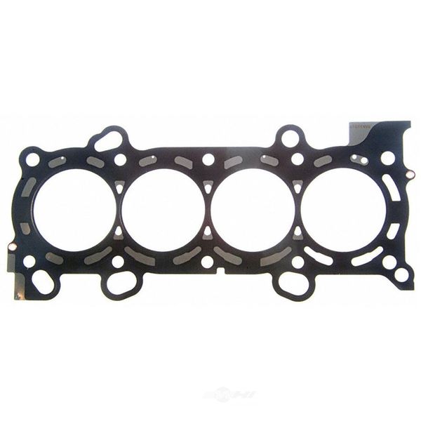 Head Gasket - MLS (Felpro 26243PT) 03-06 See Listing