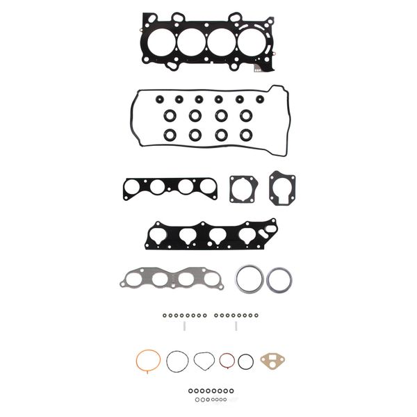 Head Gasket Set (Felpro HS26337PT) 04-11 See Listing