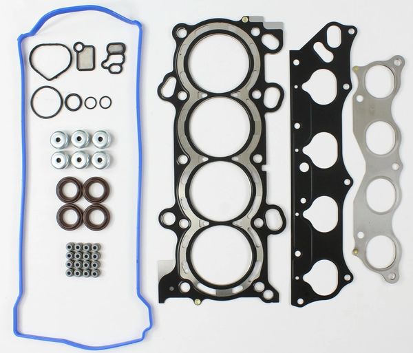 Head Gasket Set (DNJ HGS228) 03-11 See Listing